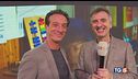 I film da non perdere per un Natale al cinema