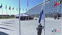 La Finlandia nella Nato e Mosca è con la Cina