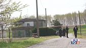 Il giallo di Rovigo, uccisa dal suo bimbo
