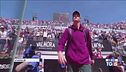Tennis, presentati gli Internazionali D'Italia