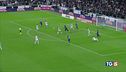 Juve-Inter, pari e caos oggi Cremonese-Fiorentina