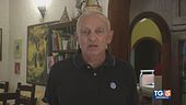 La denuncia del padre di un ragazzo disabile