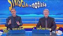 A Striscia tornano Greggio e Iacchetti