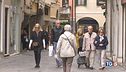 Famiglie più povere Superbonus è legge