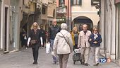 Famiglie più povere Superbonus è legge