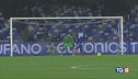 Cremonese-Fiorentina semifinale su Canale 5