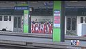 Milano violenta due stupri in 4 giorni