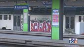 Milano violenta due stupri in 4 giorni
