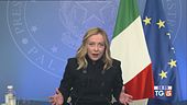 Meloni: il Mes non è un totem