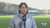 L'Inter su Canale 5. Ibra torna al Milan