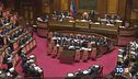 Manovra in salita Boom della Borsa