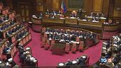 Manovra in salita Boom della Borsa