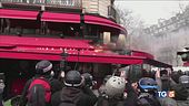 Francia, non si ferma la tensione