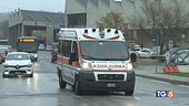 Farmaco per il suicidio, prima volta dallo Stato