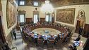 Assunzioni nella PA e decreto-siccità