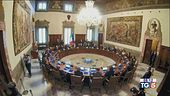 Assunzioni nella PA e decreto-siccità