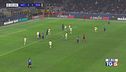 Campionato pre-Pasqua Sentenze su Juve-Inter
