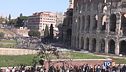 Partenze di Pasqua un boom di turisti