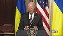 Israele allaga i tunnel Biden avverte Netanyahu