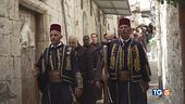 Bombe e attentati, tensione in Israele