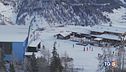Turismo da record vince la montagna