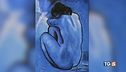 "Picasso vuol dire libertà"