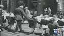 La Germania del 1933