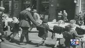 La Germania del 1933