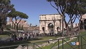 Città, borghi e musei l'Italia da riscoprire