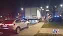 All'esame del Ris l'auto di Turetta