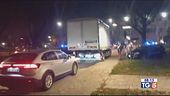 All'esame del Ris l'auto di Turetta
