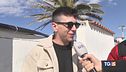 Tra gite e picnic boom di turisti