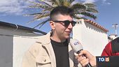 Tra gite e picnic boom di turisti