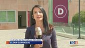 "Berlusconi migliora, c'è cauto ottimismo"