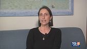 La denuncia della signora Grazia Cicala