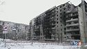 Raid russo su Kiev "Sbloccate gli aiuti"