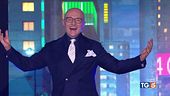 Stasera nuova puntata del Grande Fratello