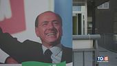 C'è cauto ottimismo
