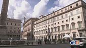 Settimana calda per la politica