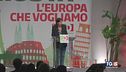 Schlein all'attacco "Manovra iniqua"