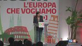 Schlein all'attacco "Manovra iniqua"