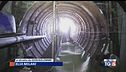 Ostaggi e trattative I tunnel di Hamas