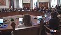 Tre miliardi per il cuneo fiscale