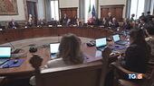 Tre miliardi per il cuneo fiscale