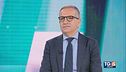 La prevenzione del tumore al colon