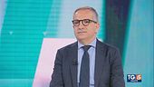 La prevenzione del tumore al colon