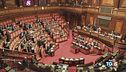 Primo ok a manovra, salve pensioni medici