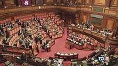 Primo ok a manovra, salve pensioni medici