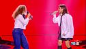 Stasera la semifinale di "Io Canto Generation"