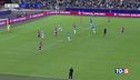 Inter, Napoli, Lazio Champions in salita